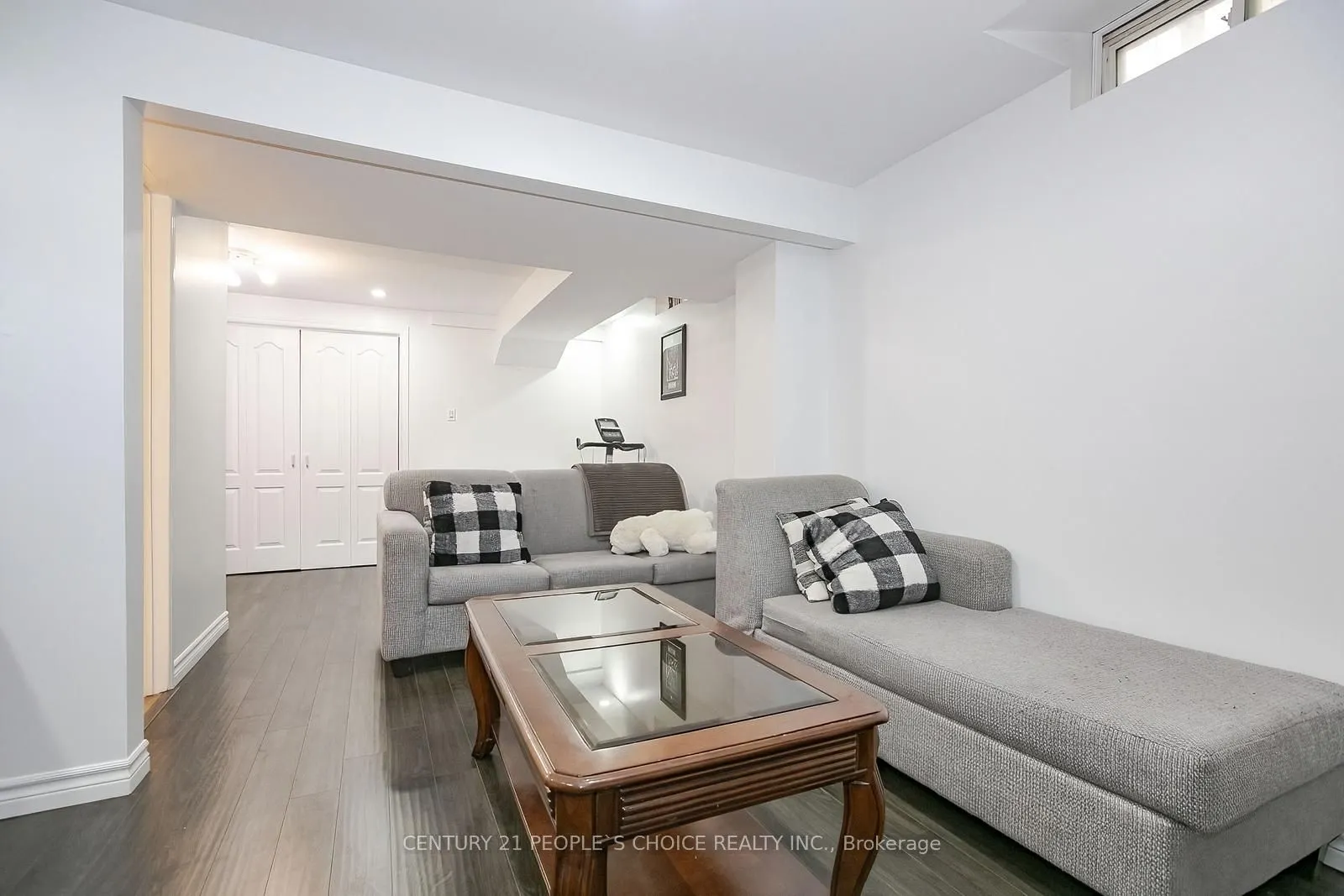 47 Garibaldi Drive