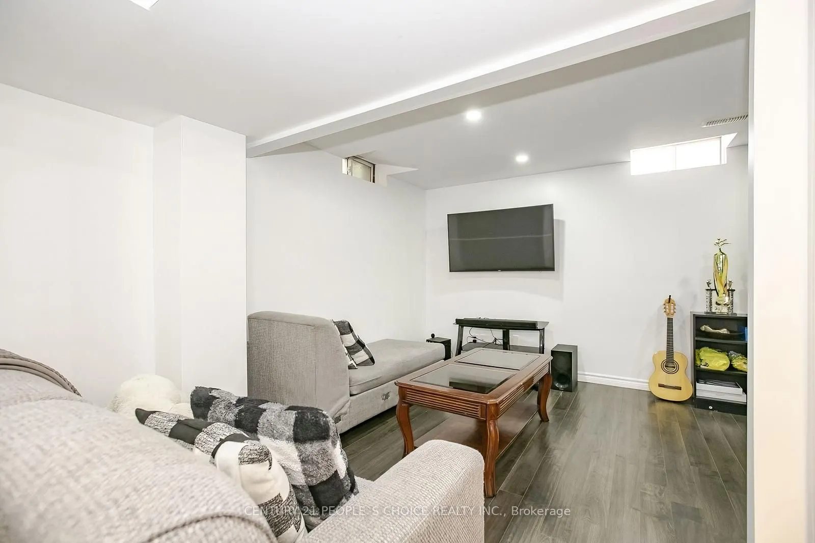 47 Garibaldi Drive