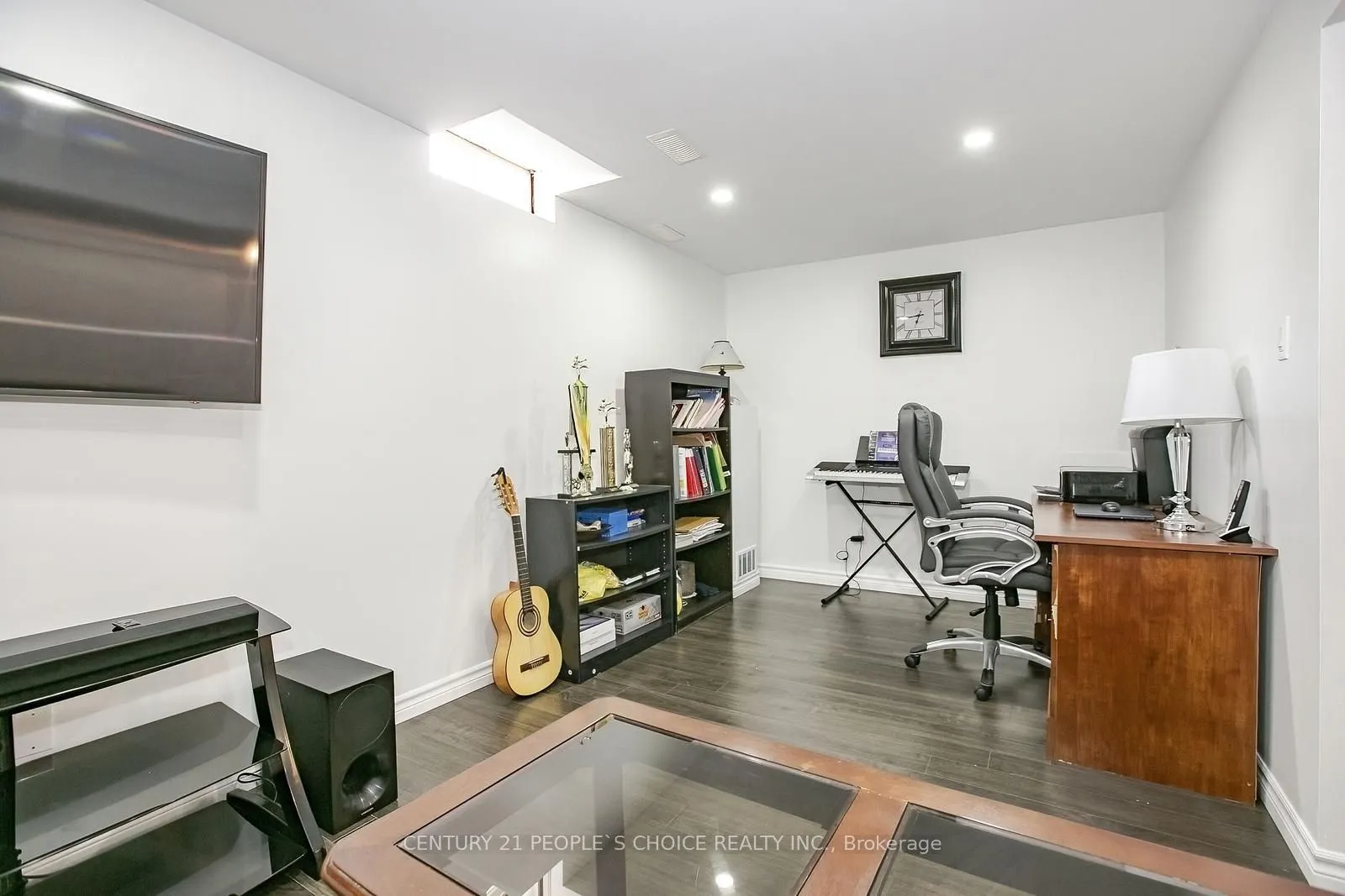 47 Garibaldi Drive