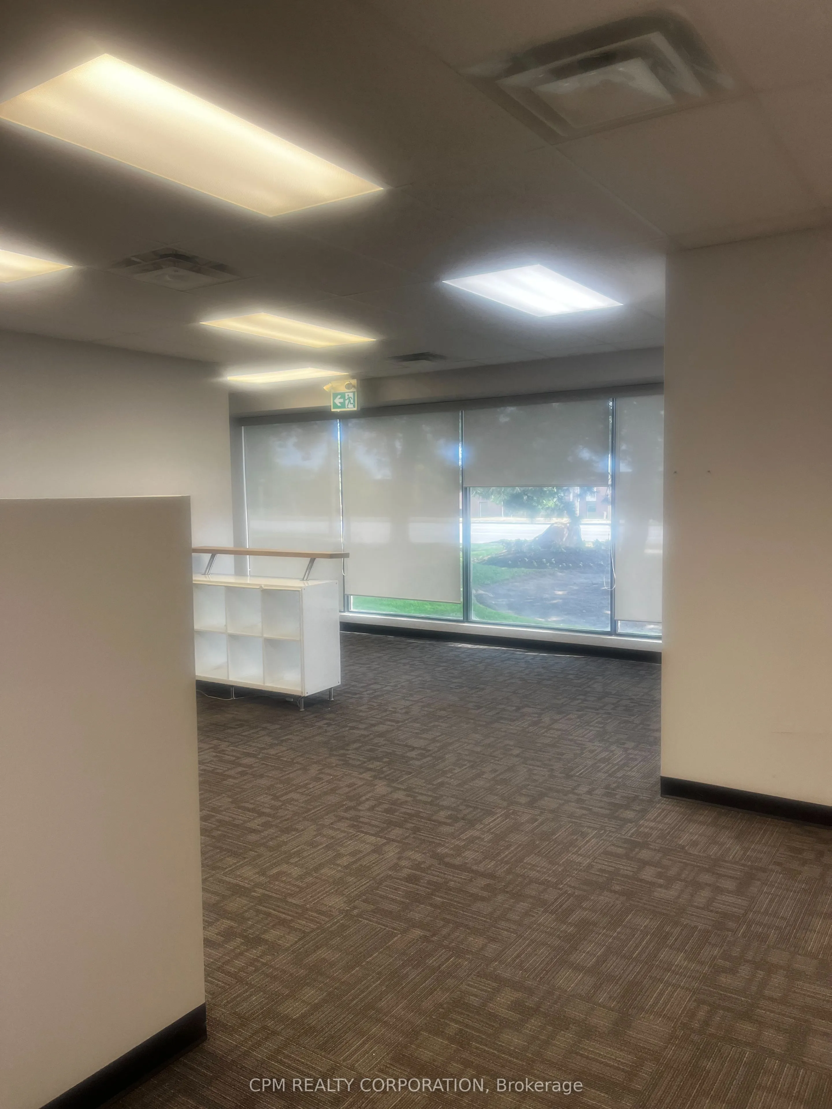 200 Evans Avenue, #101