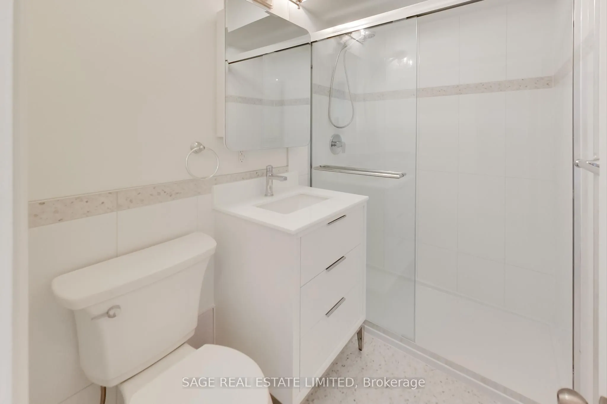 2961 Dufferin Street, #502