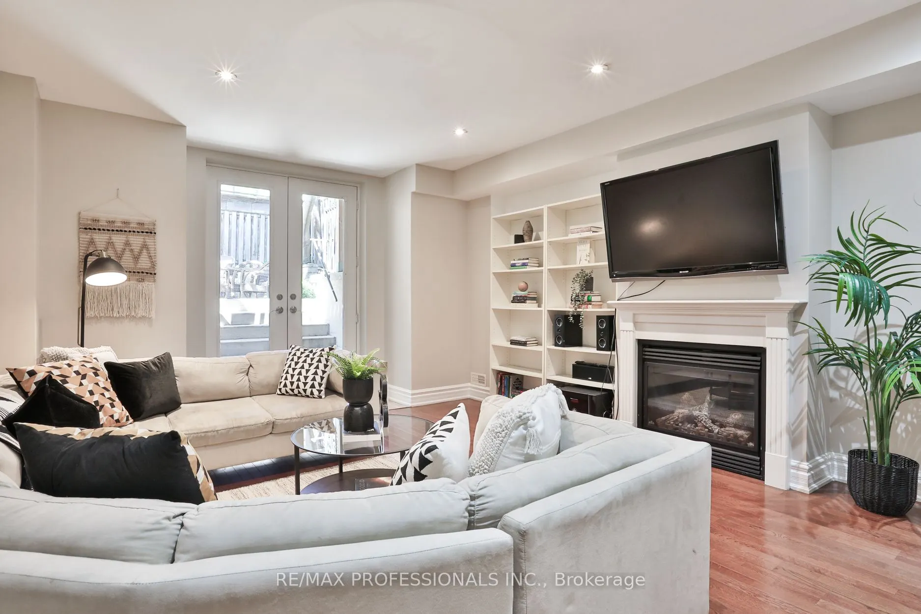 20 Grafton Avenue