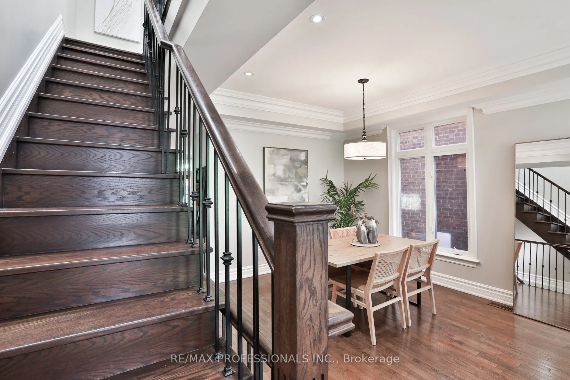 20 Grafton Avenue