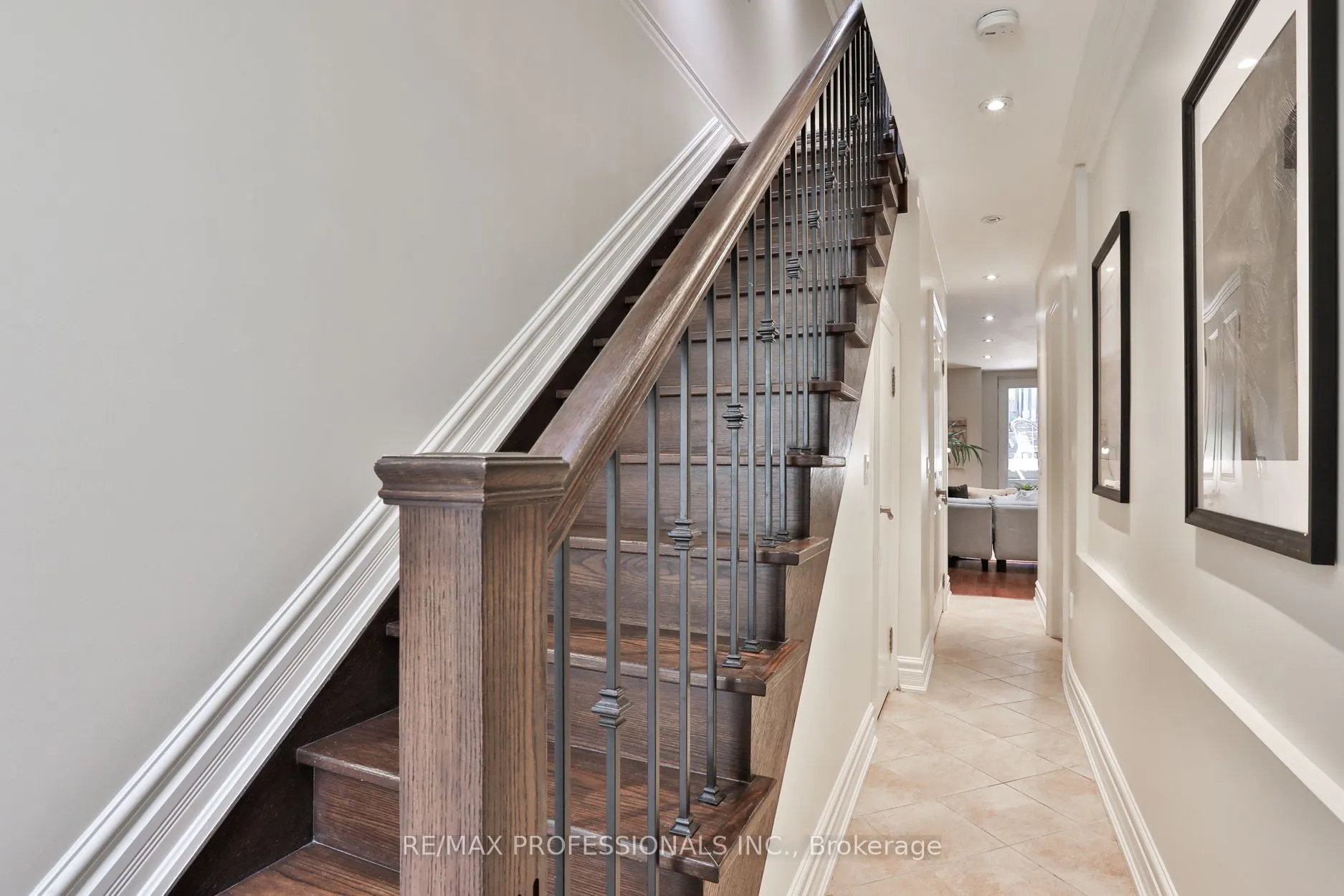 20 Grafton Avenue