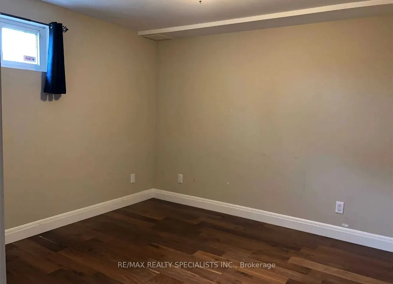 1788 Pagehurst Avenue, #Basement