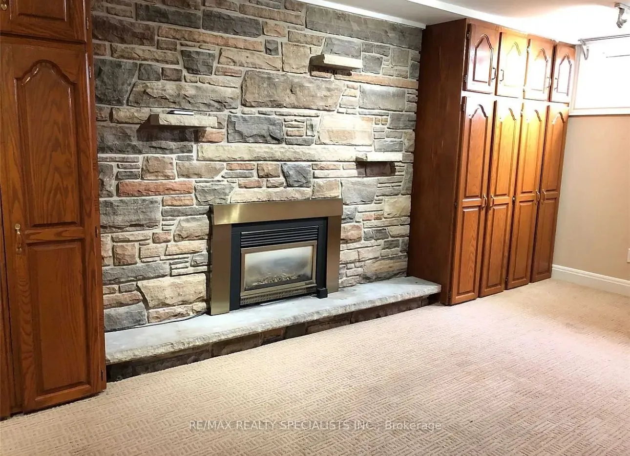 1788 Pagehurst Avenue, #Basement