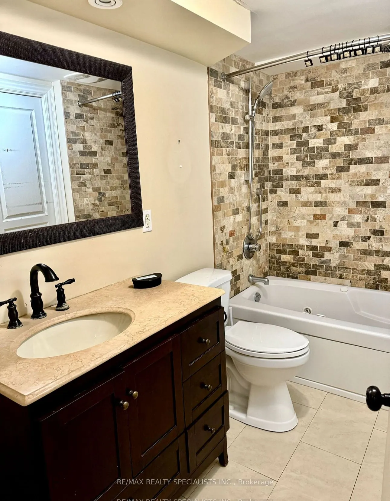 1788 Pagehurst Avenue, #Basement