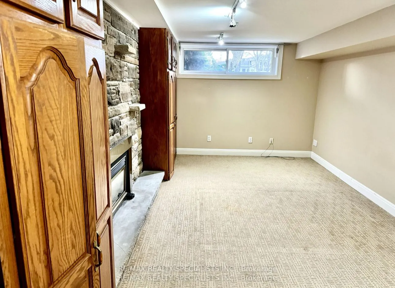 1788 Pagehurst Avenue, #Basement