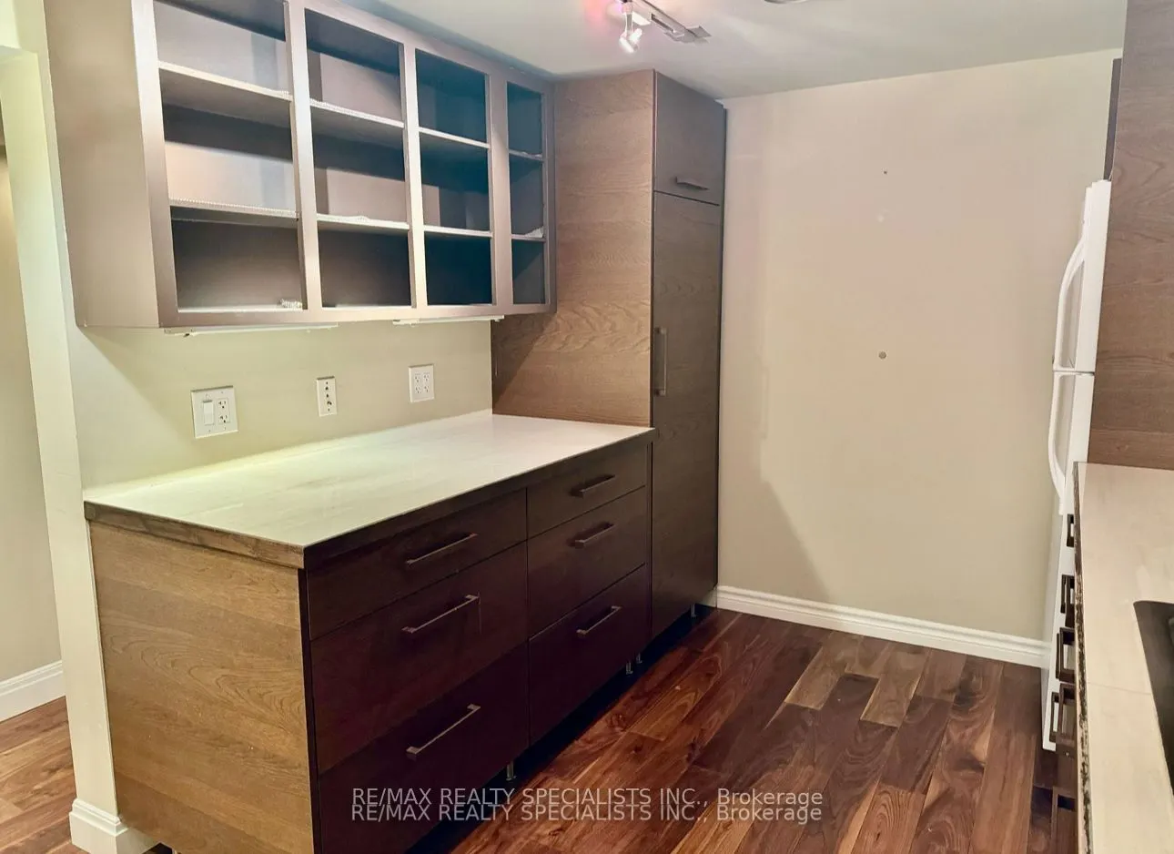 1788 Pagehurst Avenue, #Basement