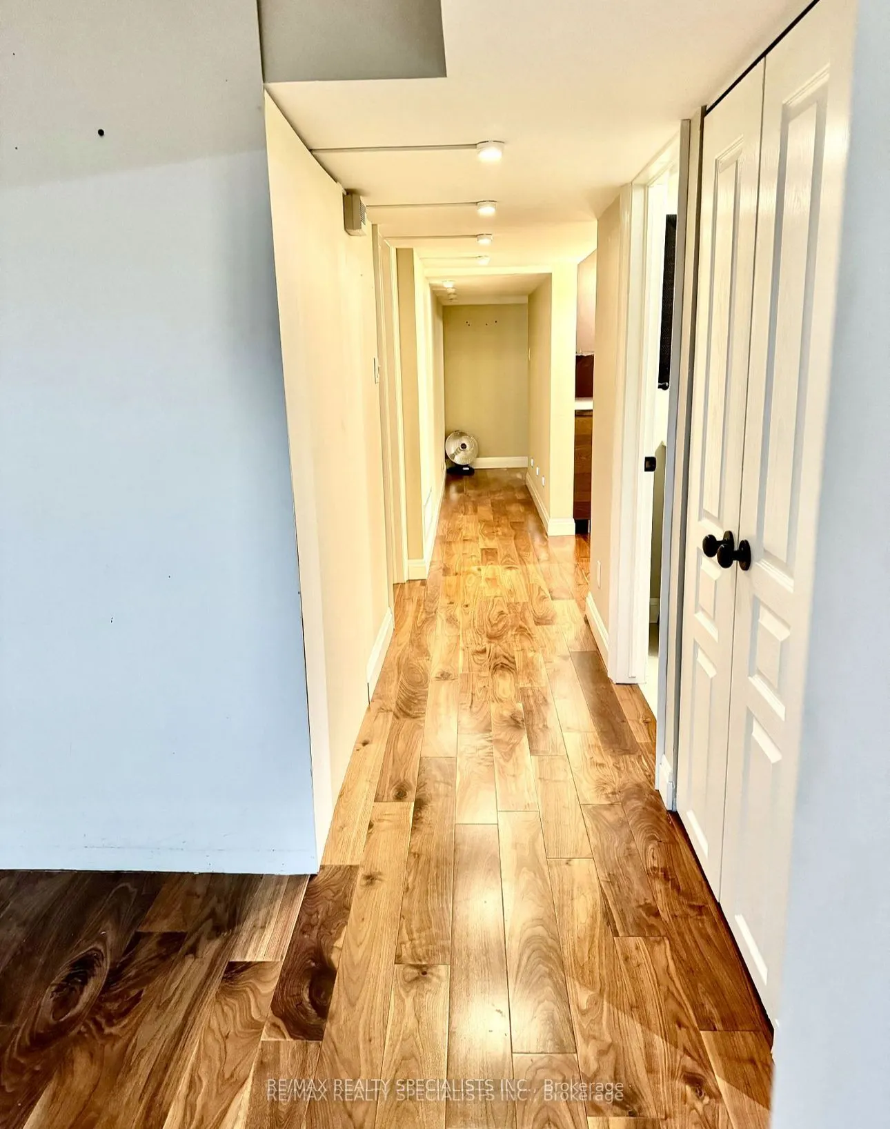 1788 Pagehurst Avenue, #Basement