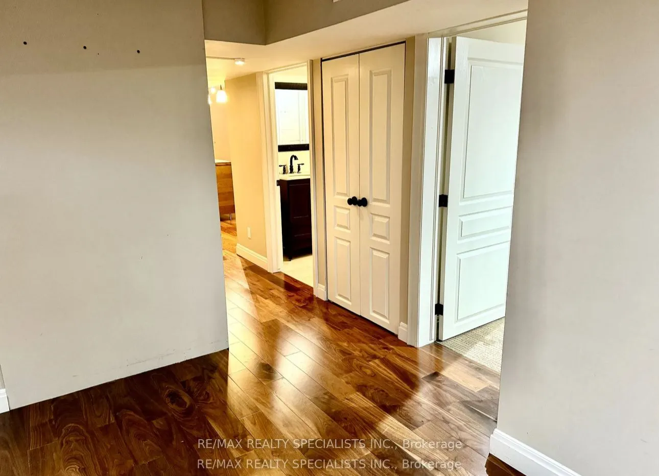 1788 Pagehurst Avenue, #Basement