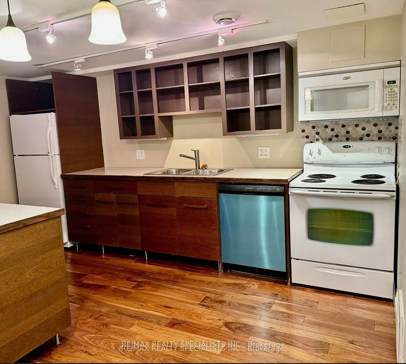 1788 Pagehurst Avenue, #Basement