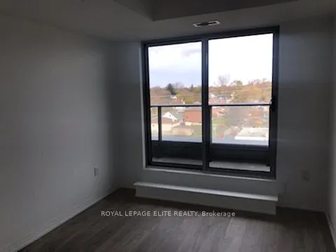 408 Browns Line, #503