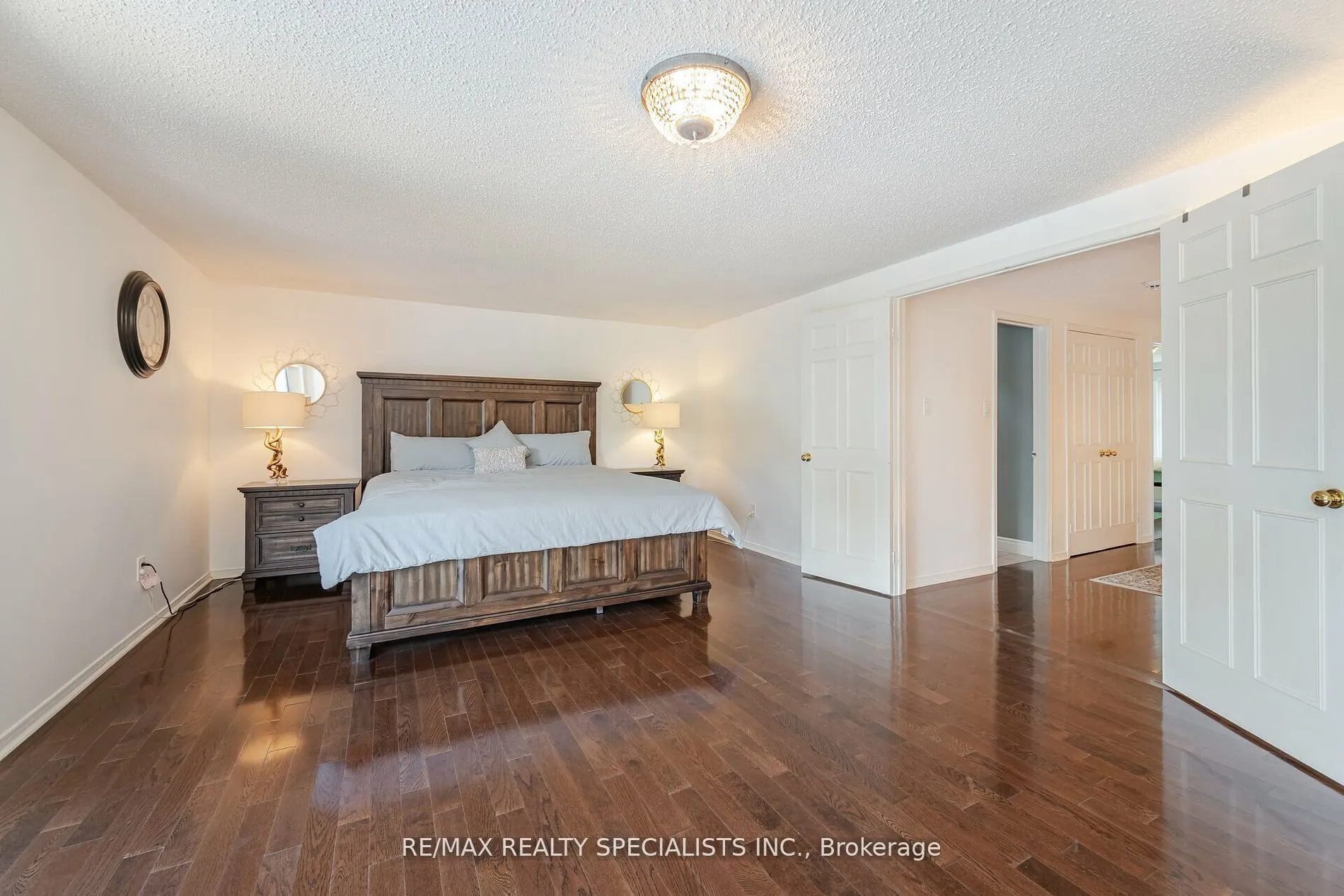6576 Miller's Grove