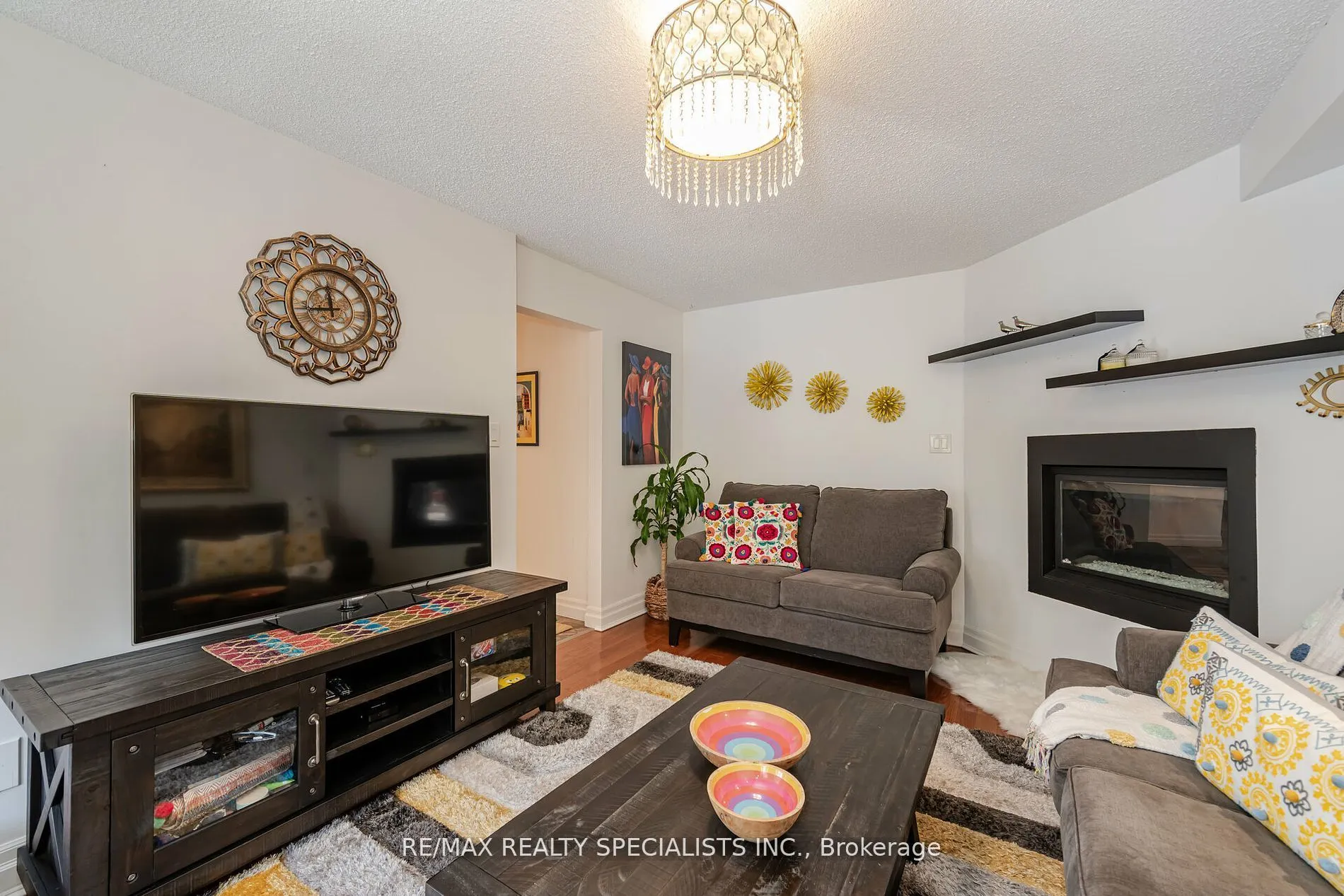 6576 Miller's Grove