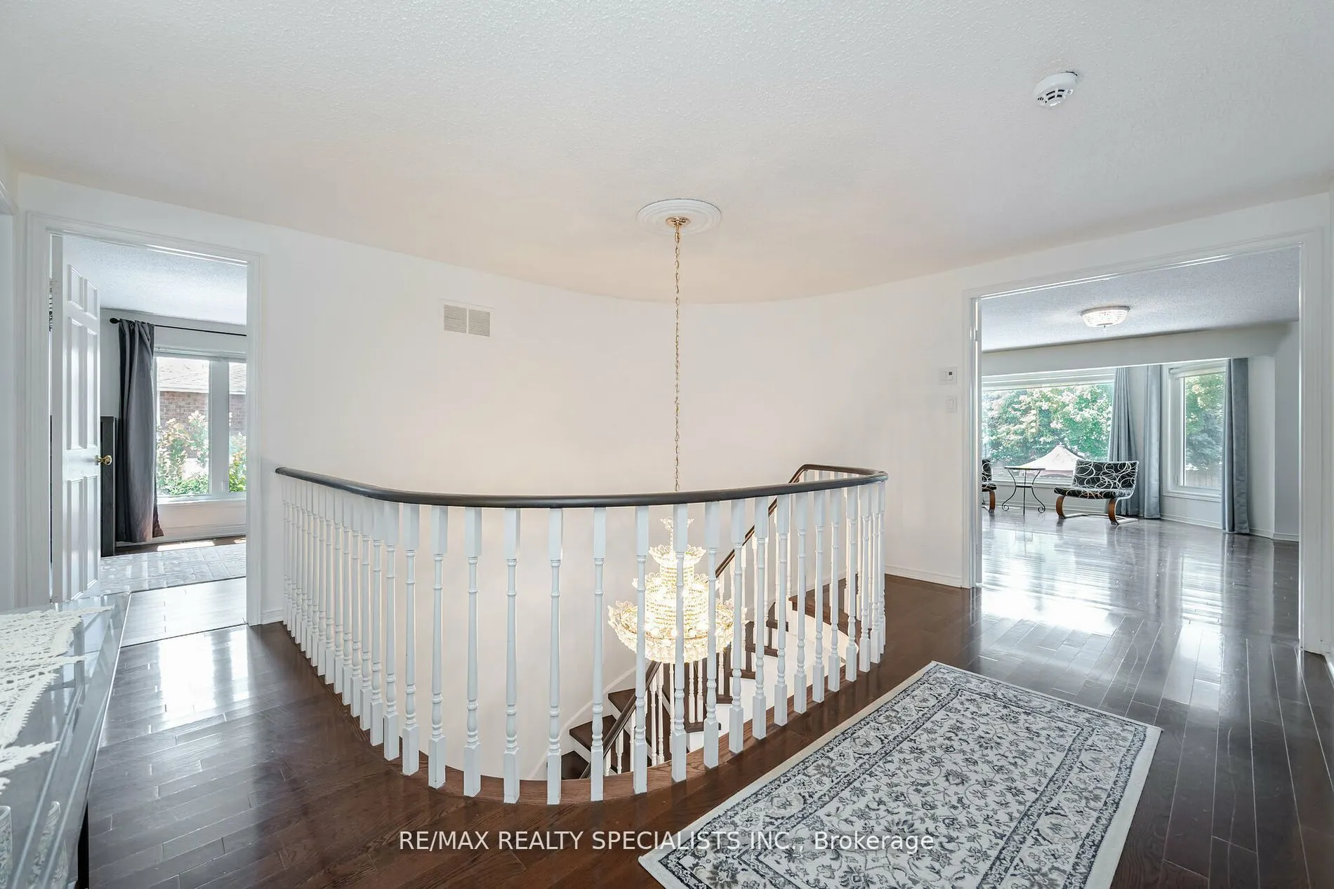 6576 Miller's Grove