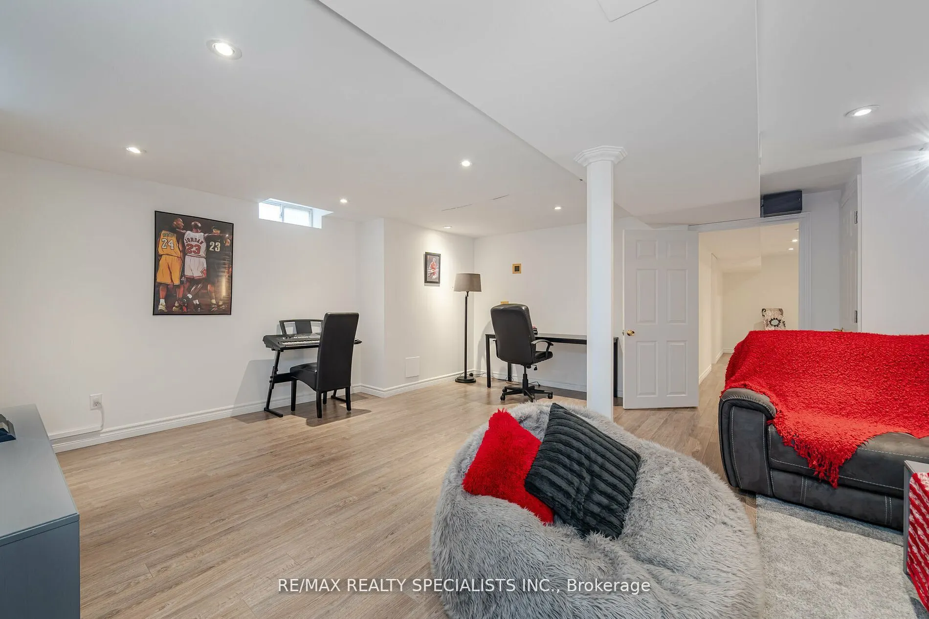 6576 Miller's Grove