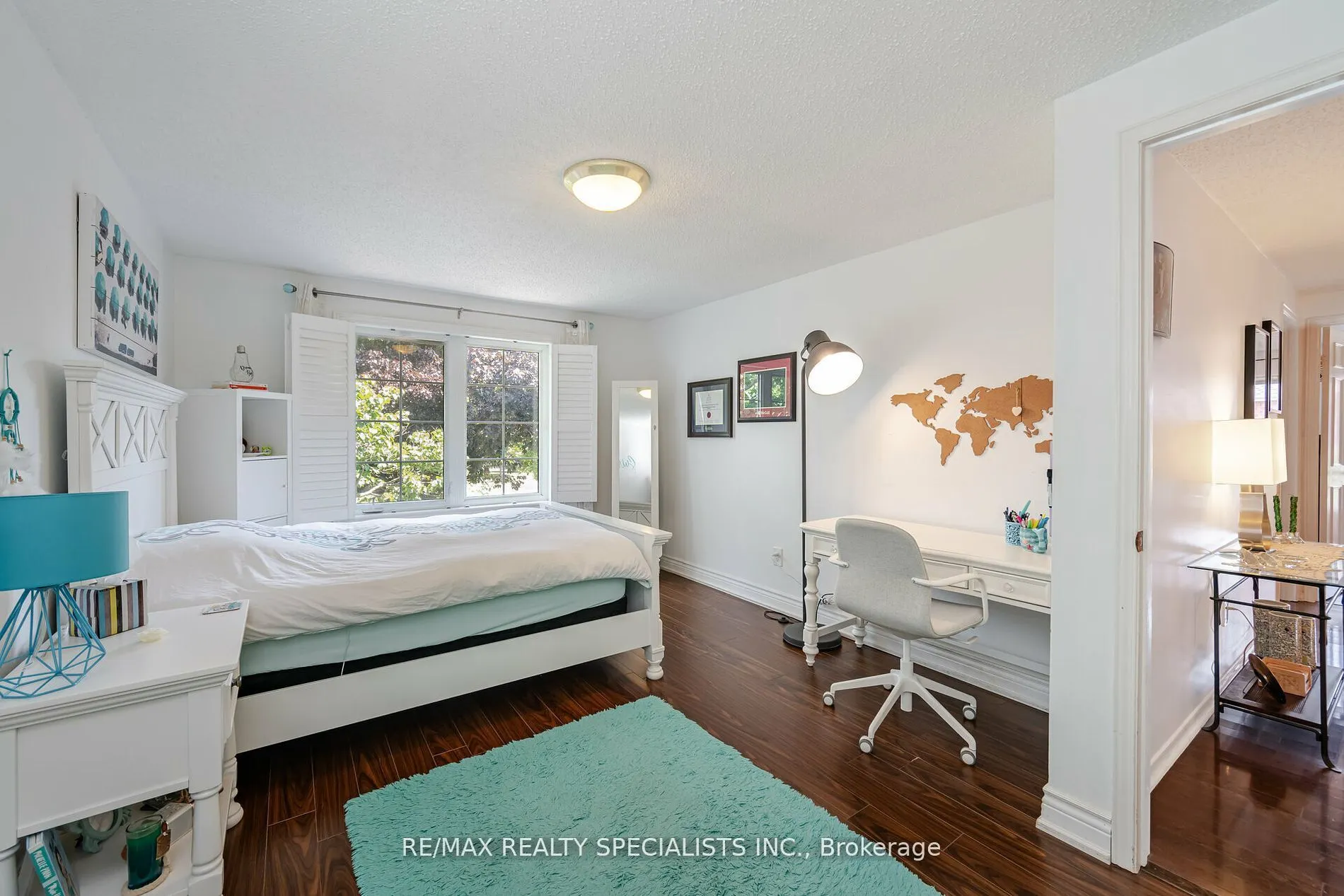 6576 Miller's Grove