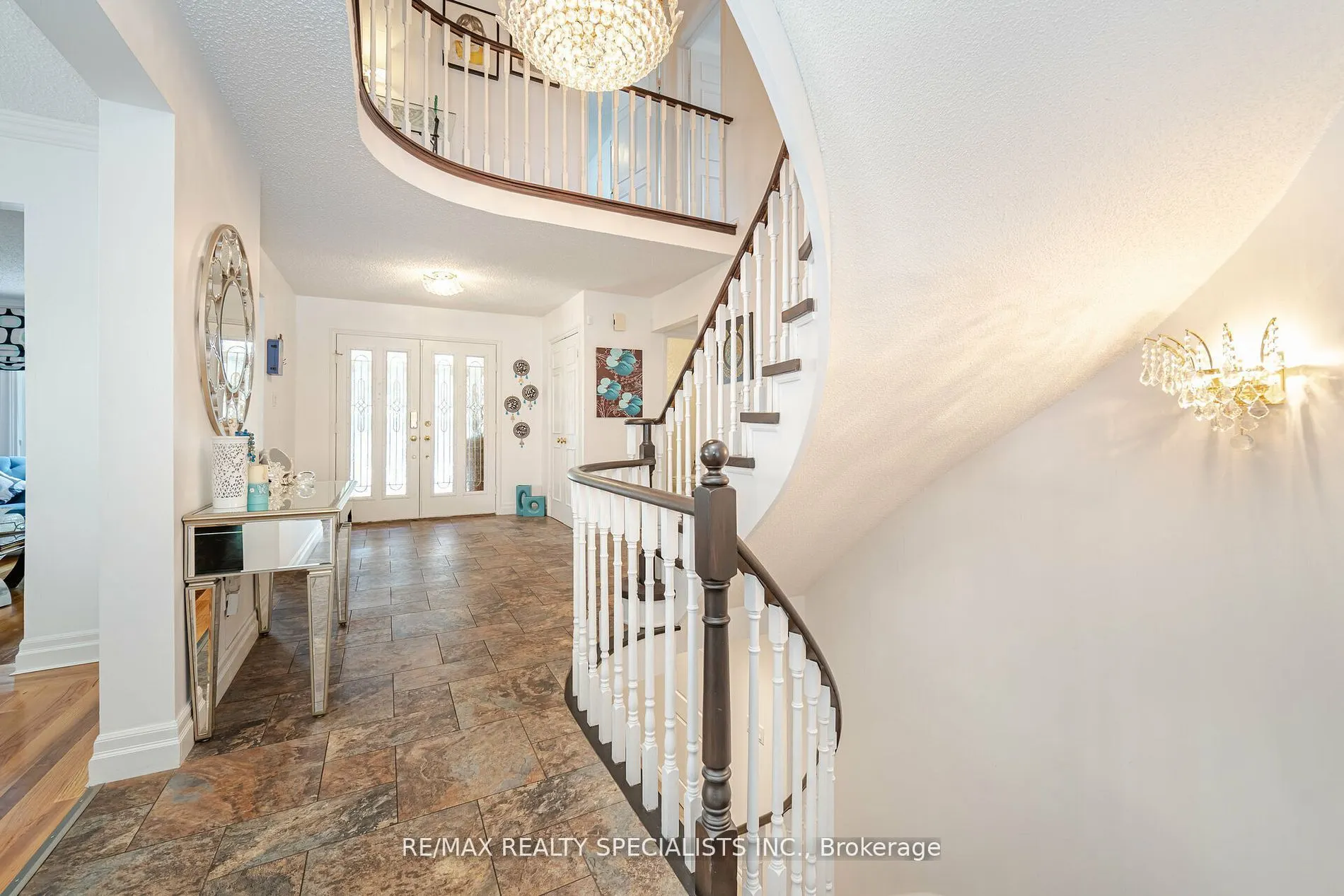 6576 Miller's Grove