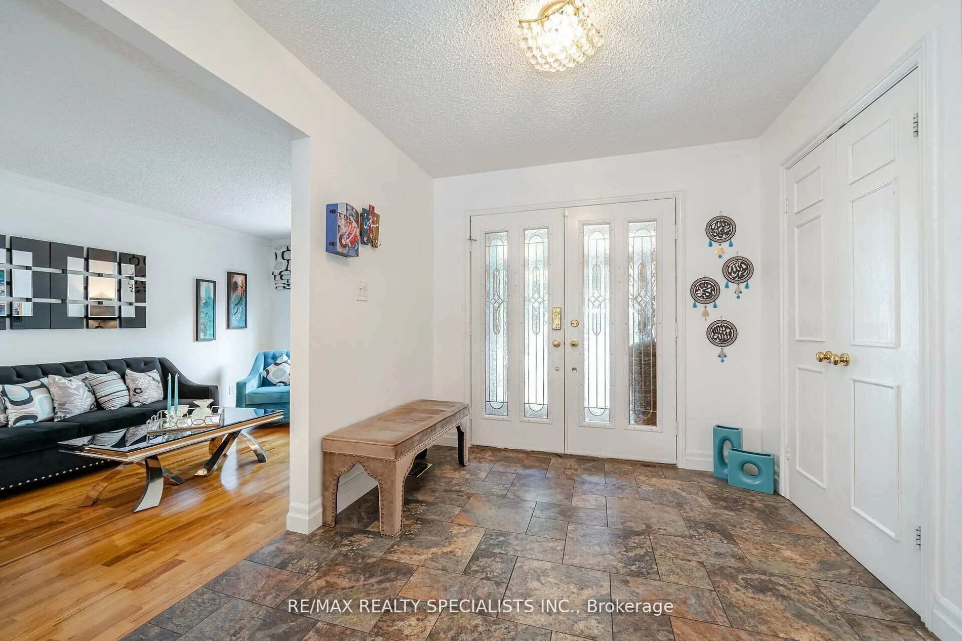 6576 Miller's Grove