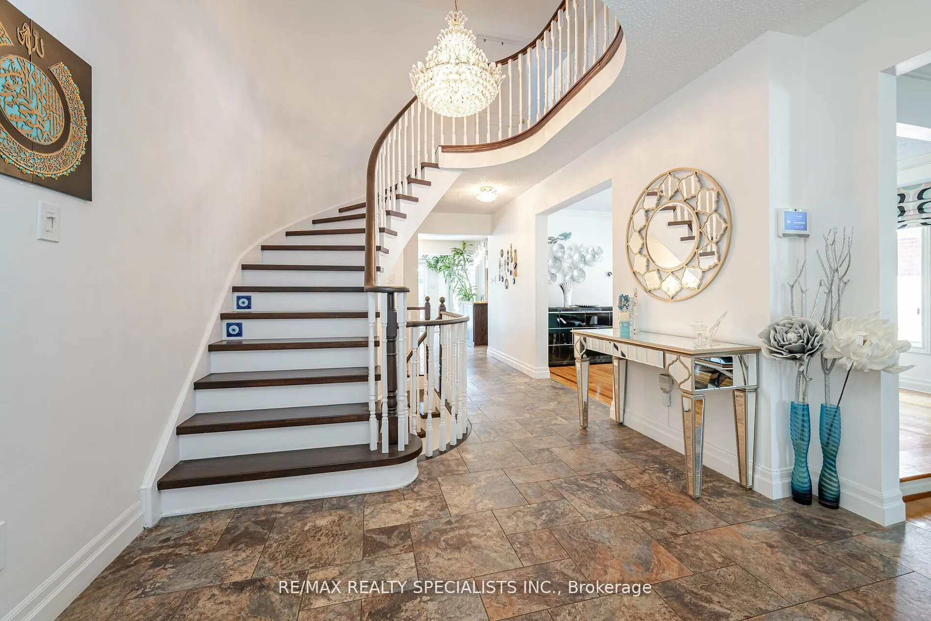 6576 Miller's Grove