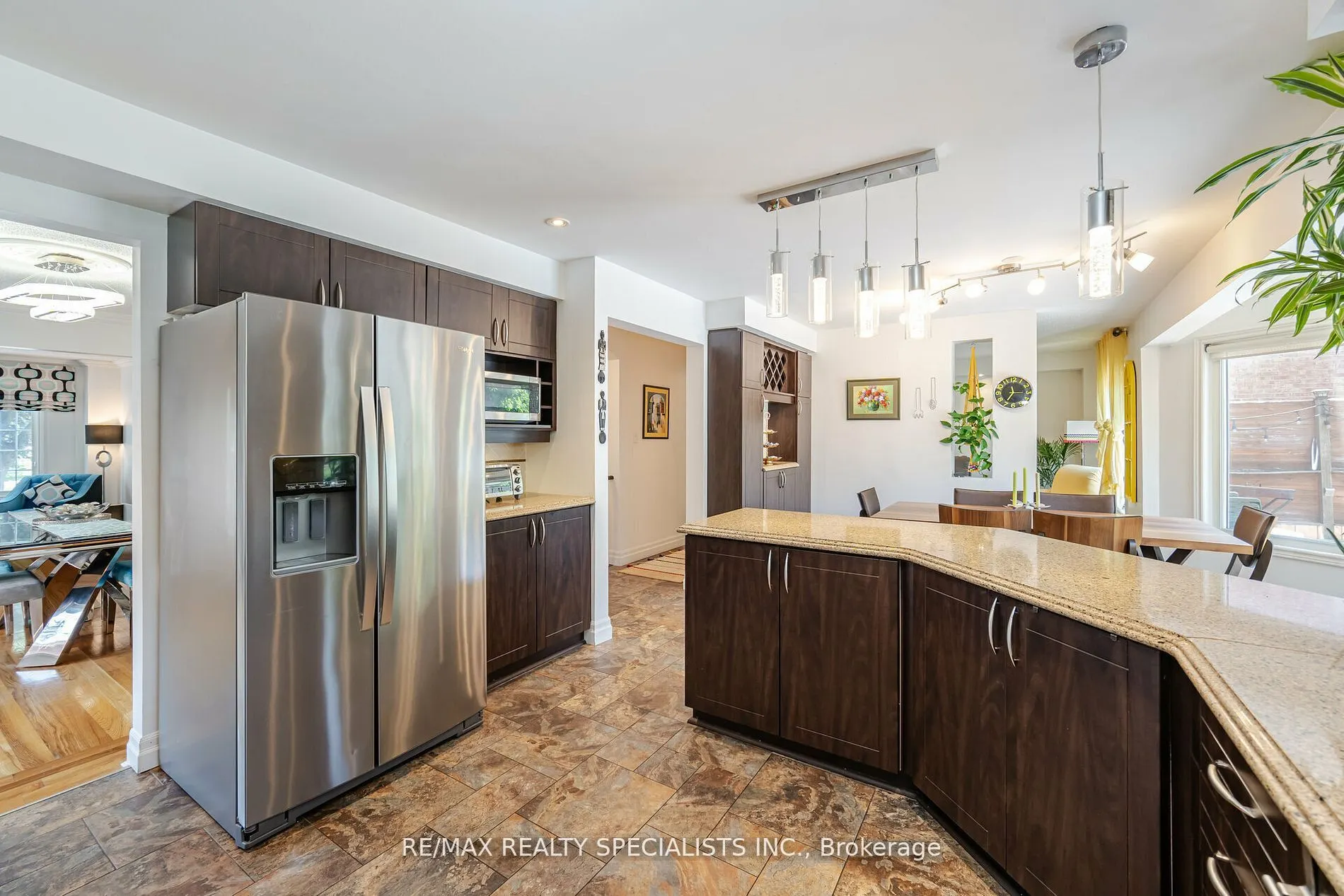 6576 Miller's Grove