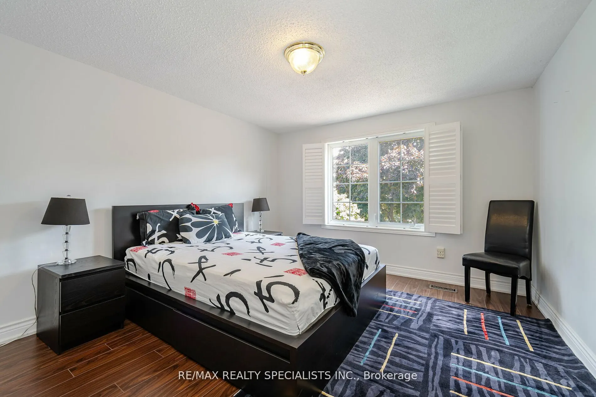 6576 Miller's Grove
