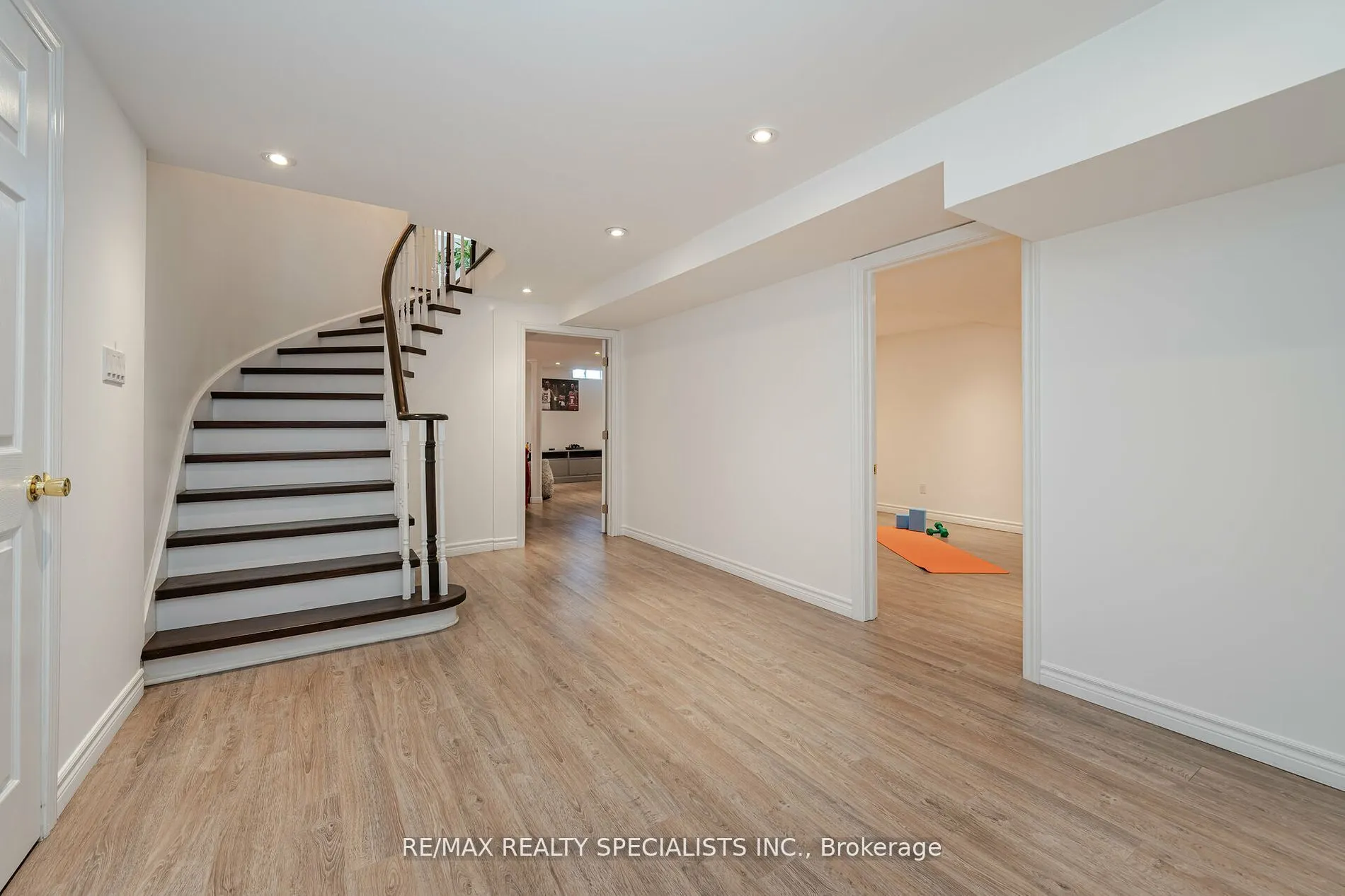 6576 Miller's Grove
