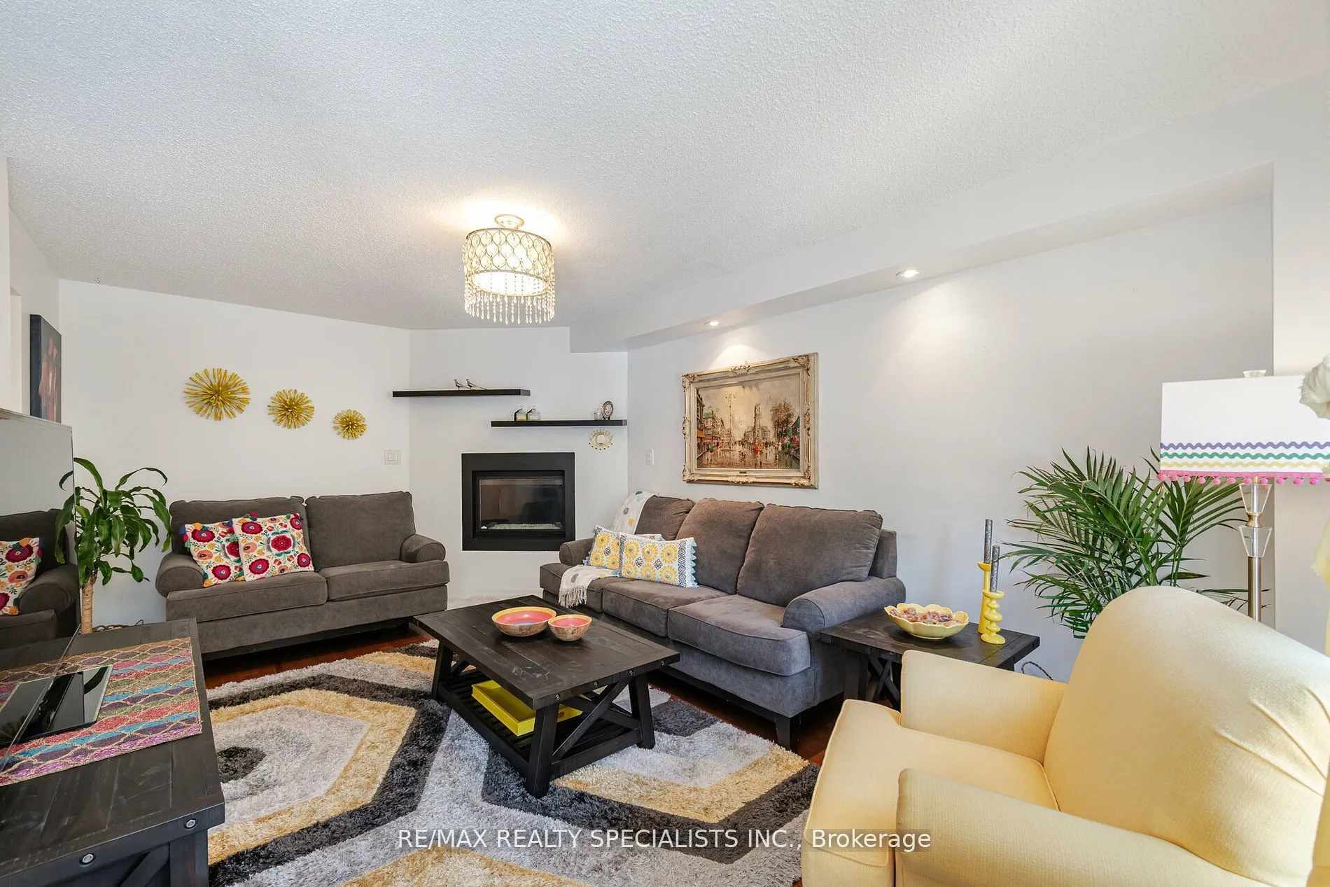 6576 Miller's Grove