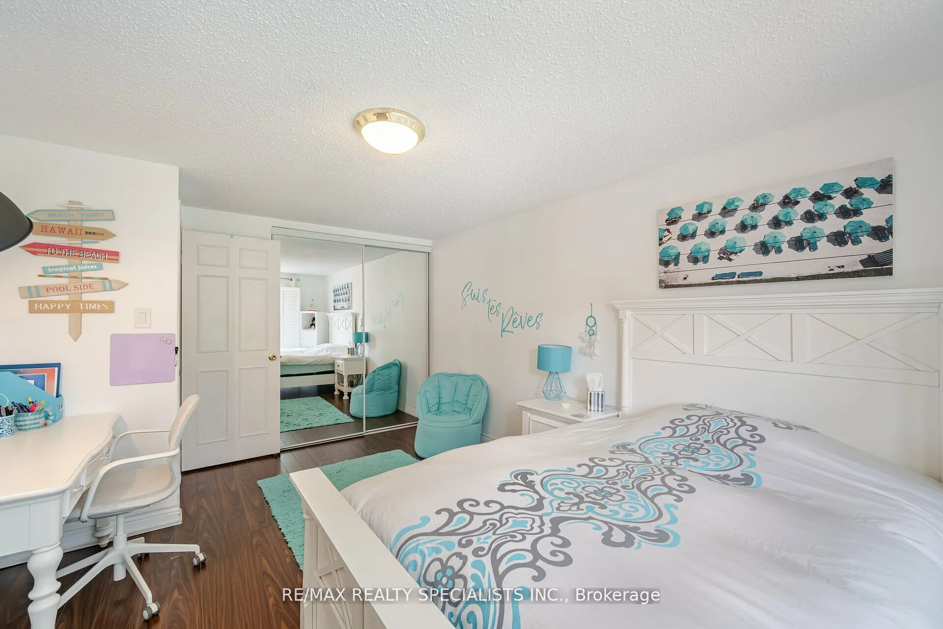 6576 Miller's Grove