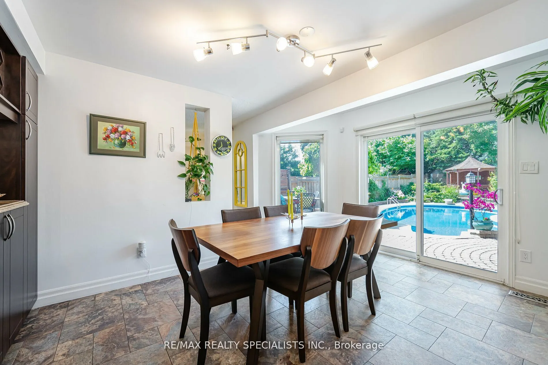 6576 Miller's Grove