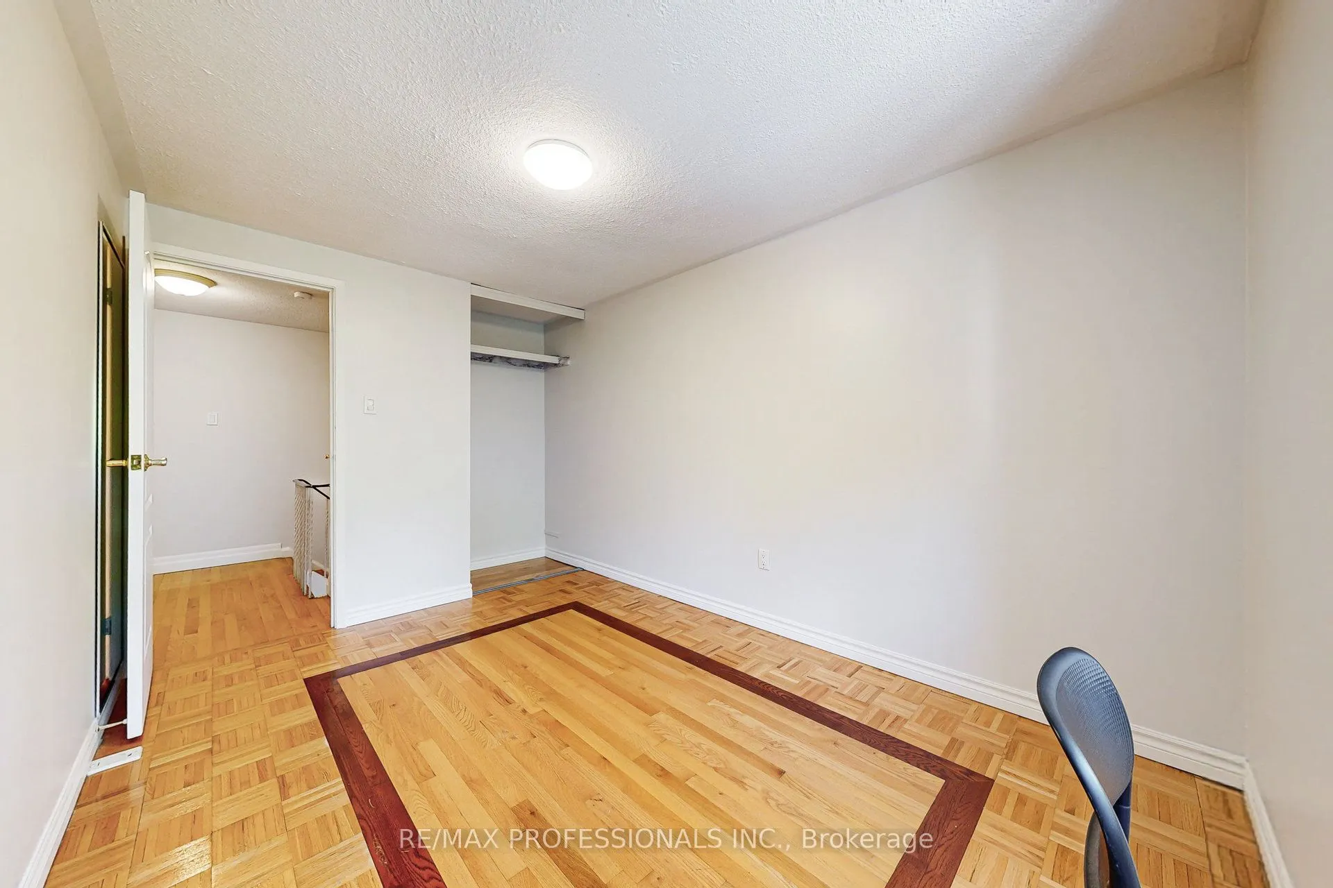 1485 Gulleden Drive, #13