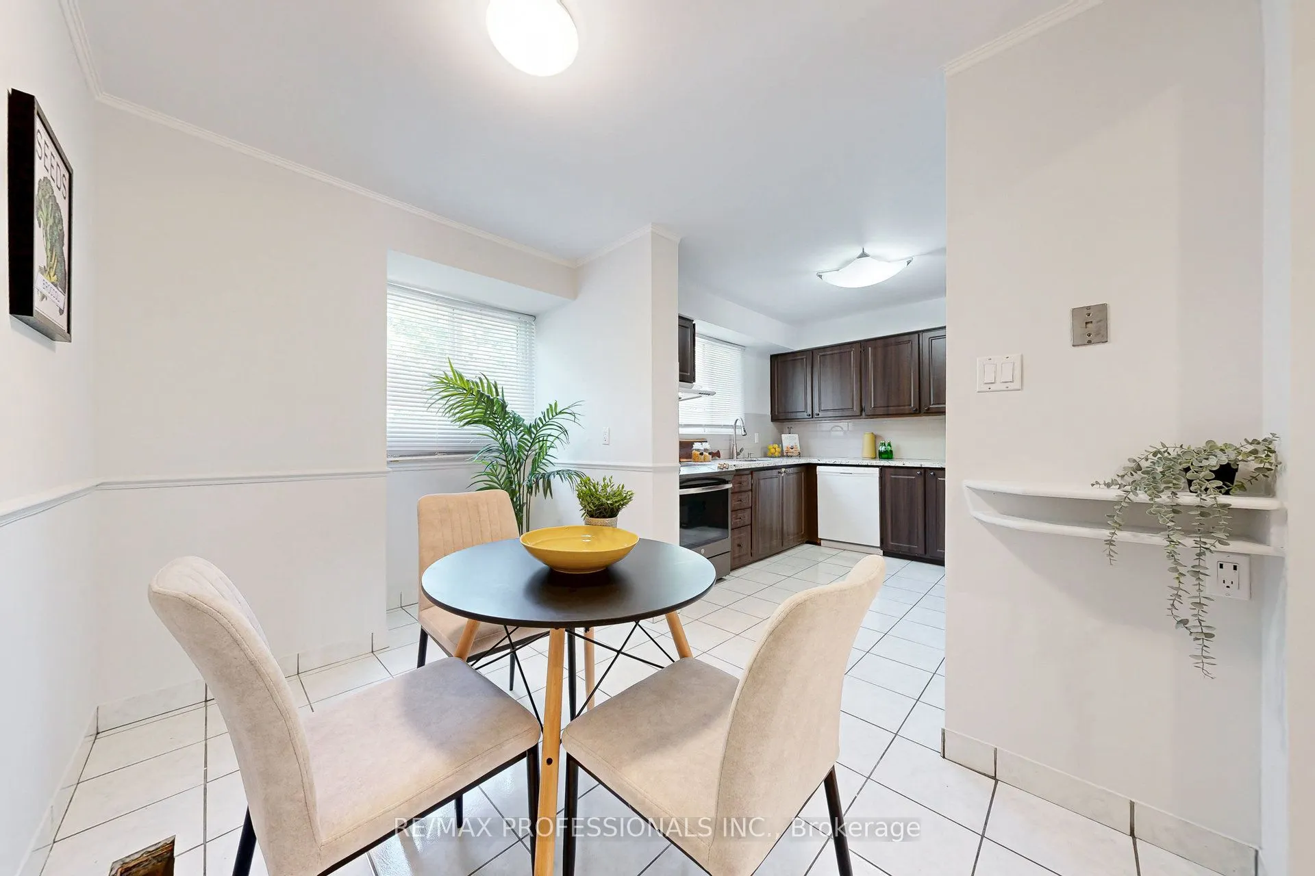 1485 Gulleden Drive, #13