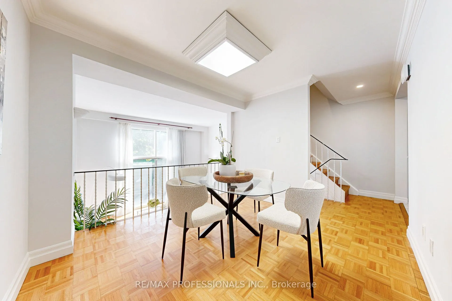 1485 Gulleden Drive, #13