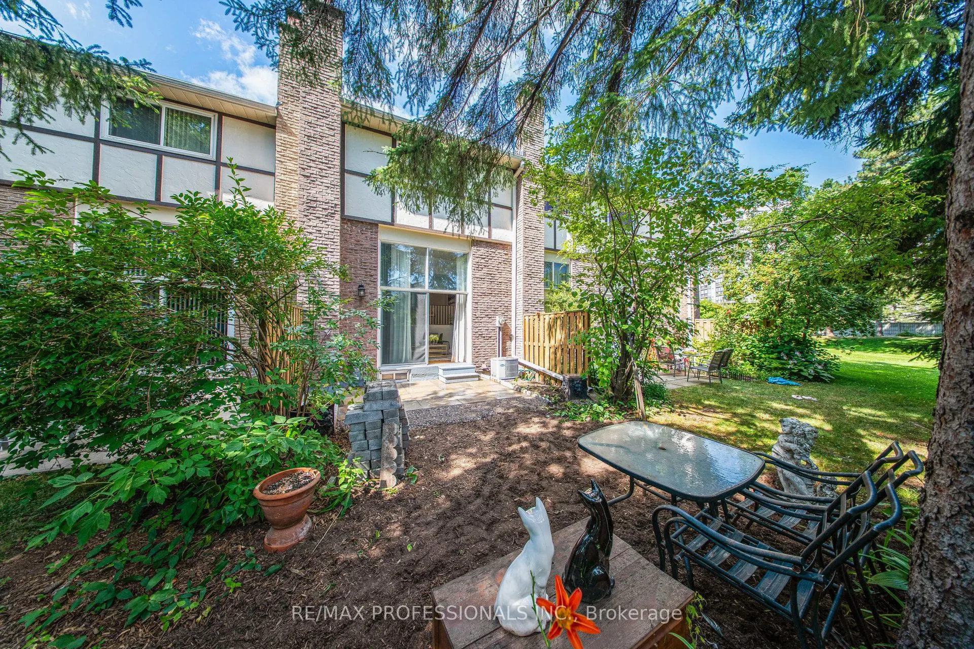 1485 Gulleden Drive, #13