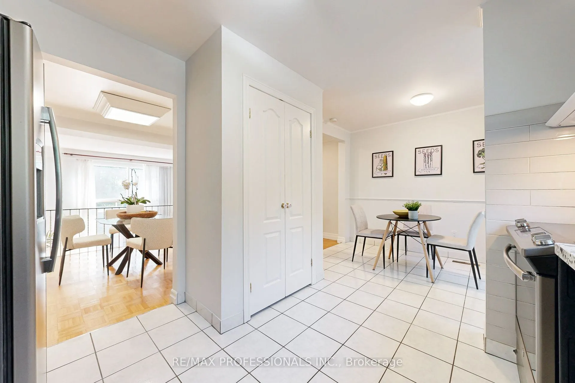 1485 Gulleden Drive, #13