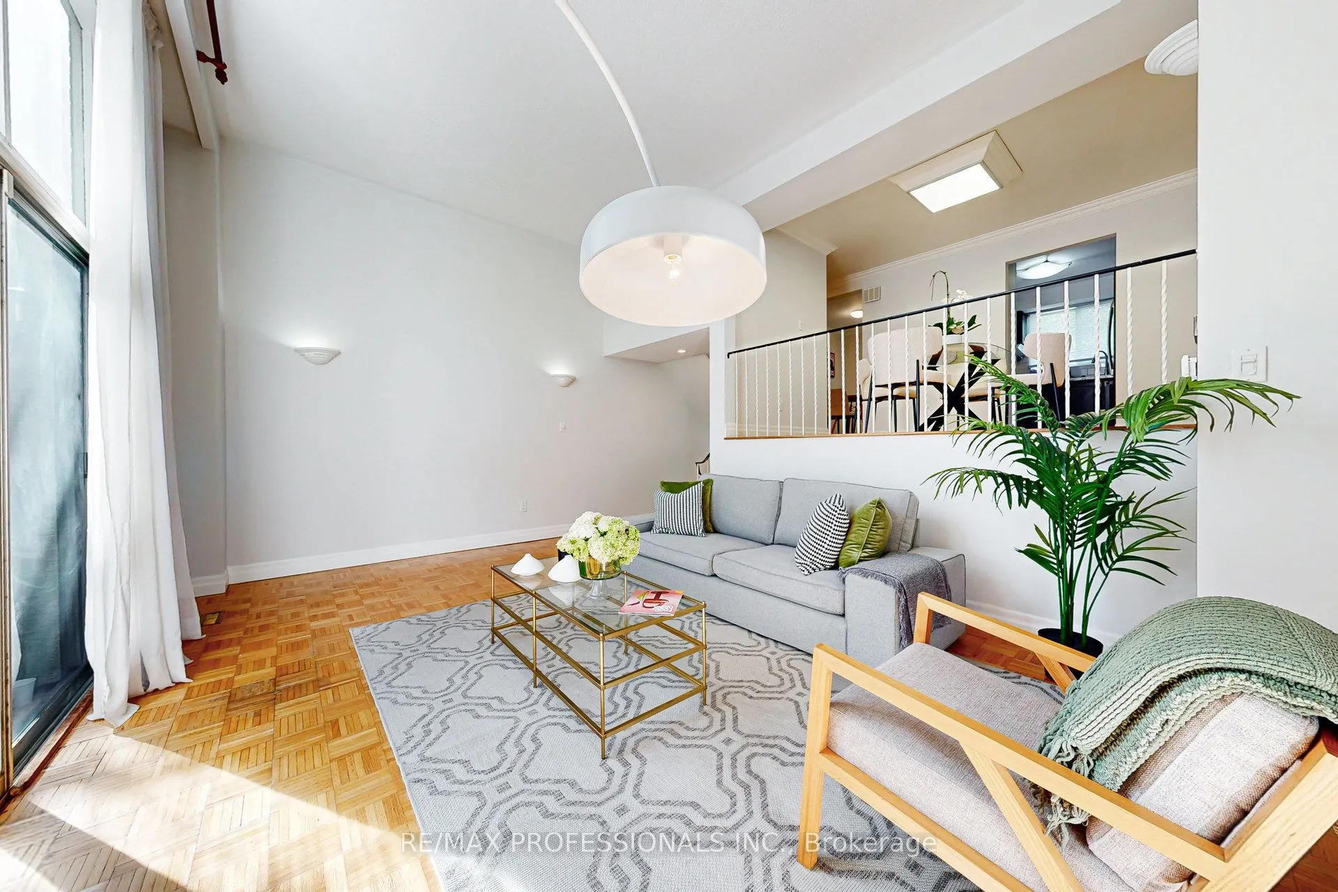 1485 Gulleden Drive, #13