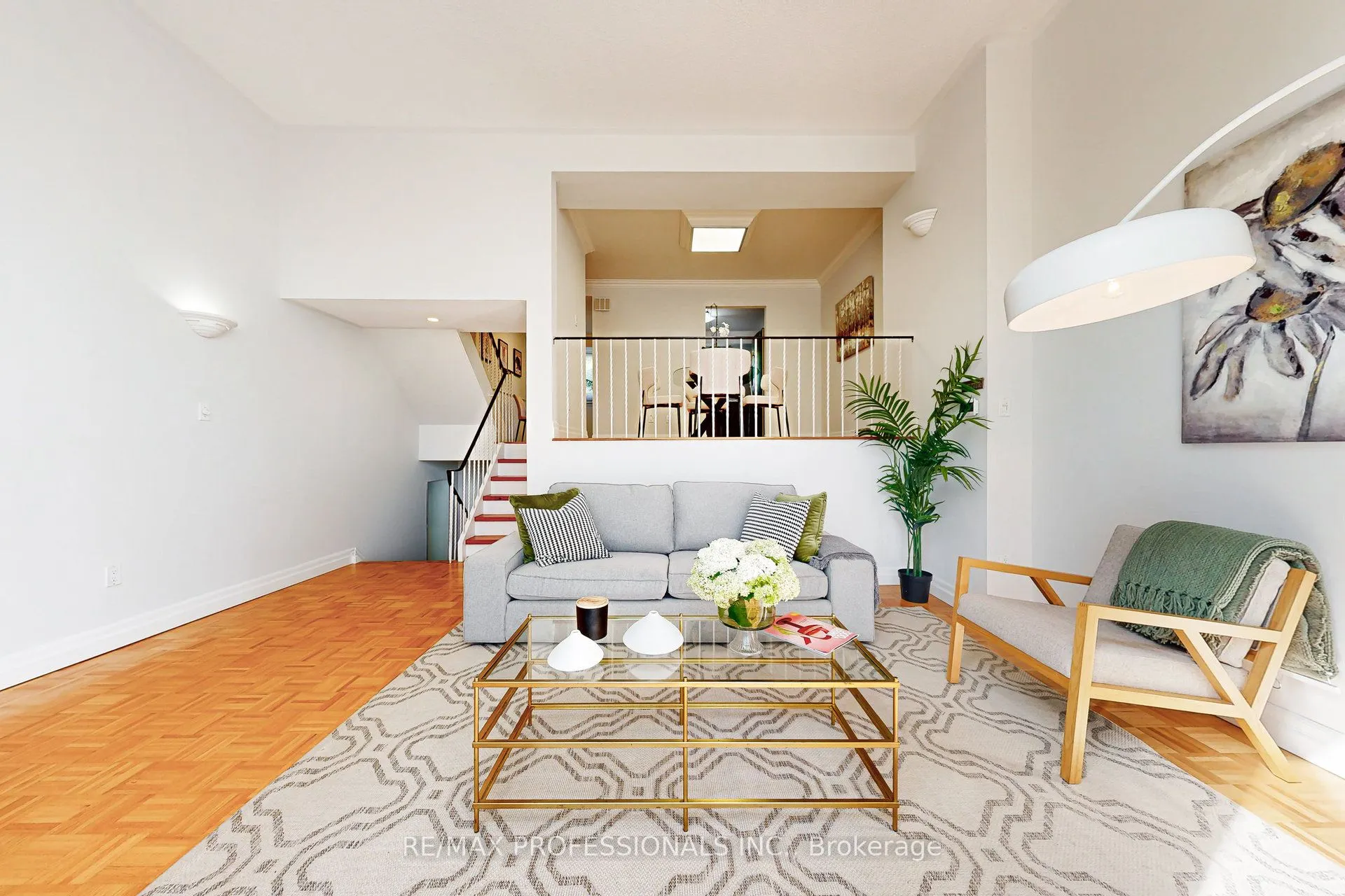 1485 Gulleden Drive, #13