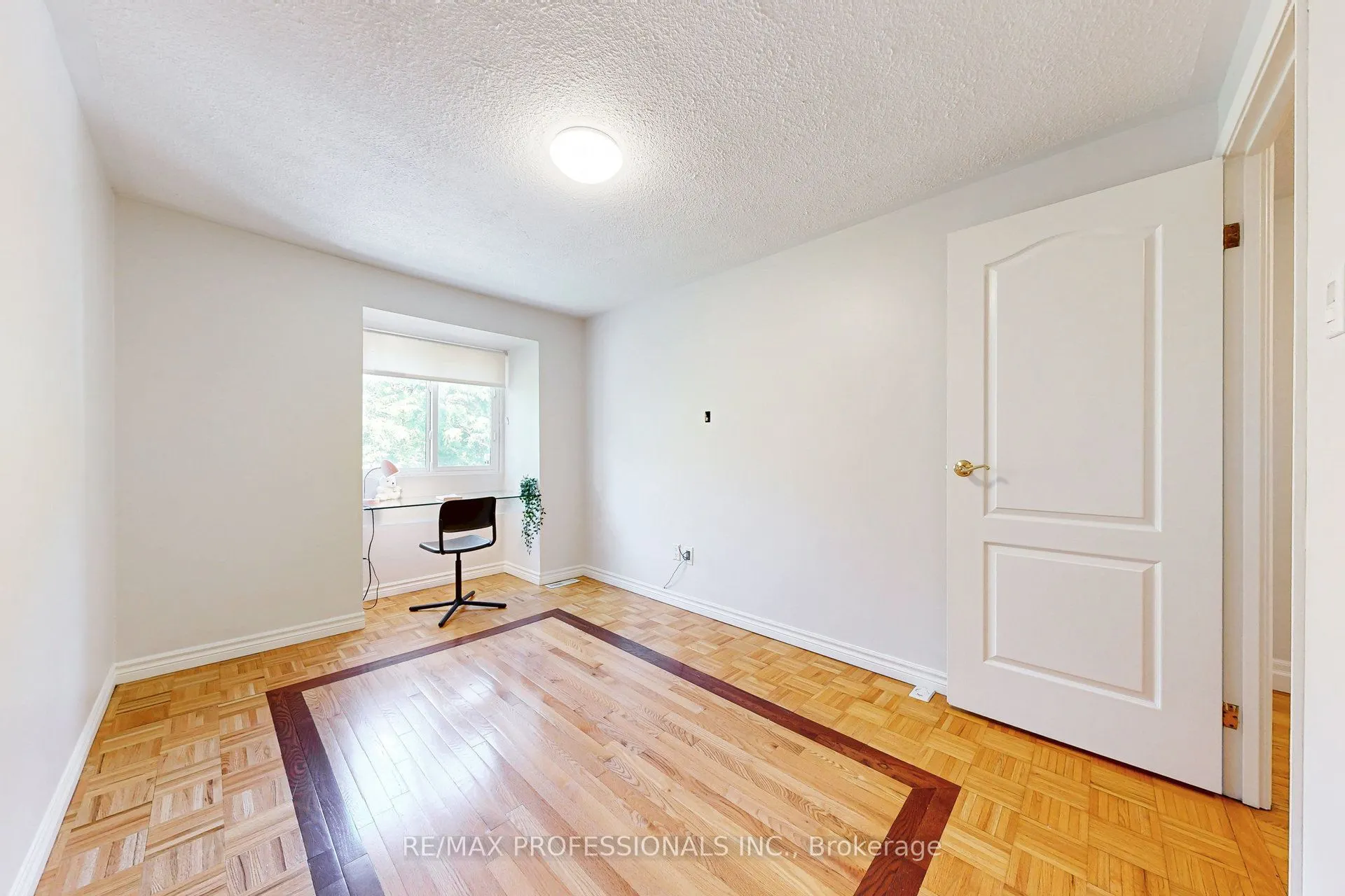 1485 Gulleden Drive, #13