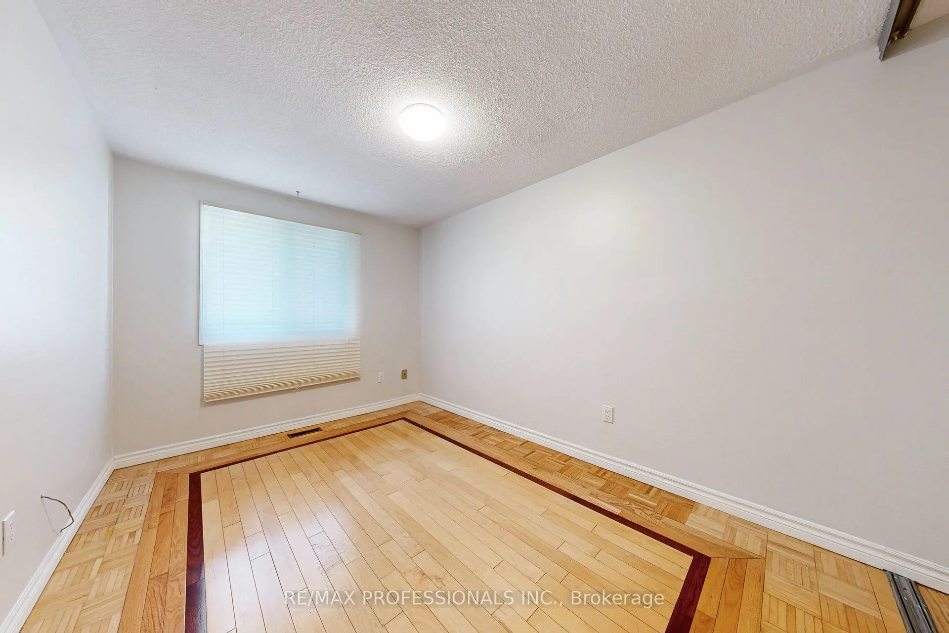 1485 Gulleden Drive, #13
