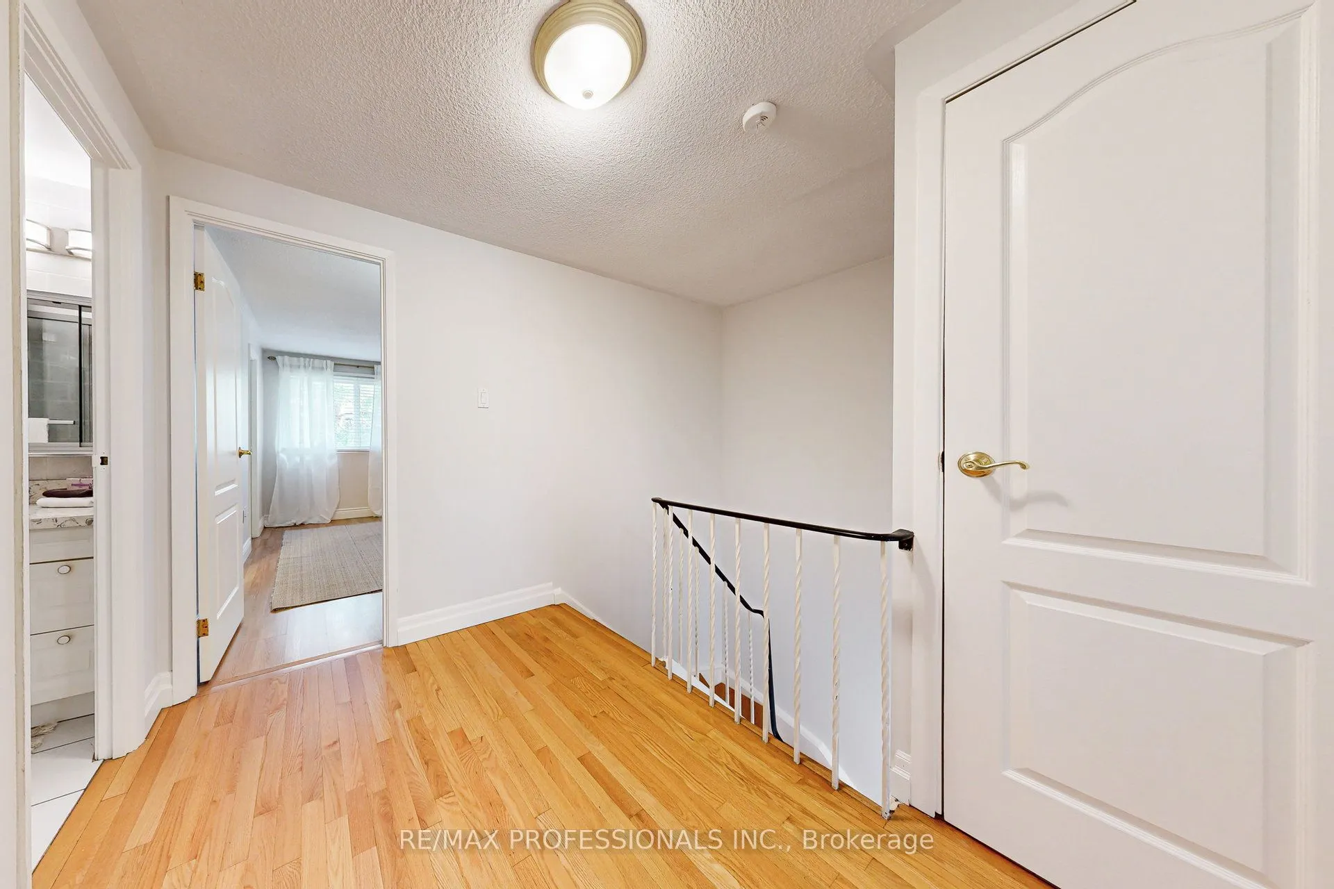 1485 Gulleden Drive, #13
