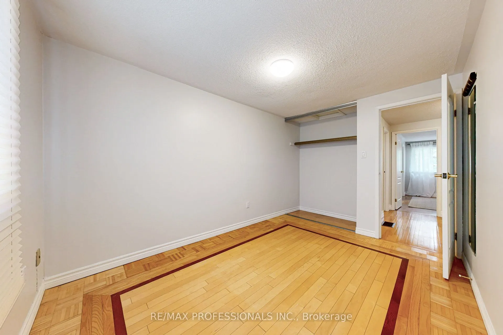 1485 Gulleden Drive, #13