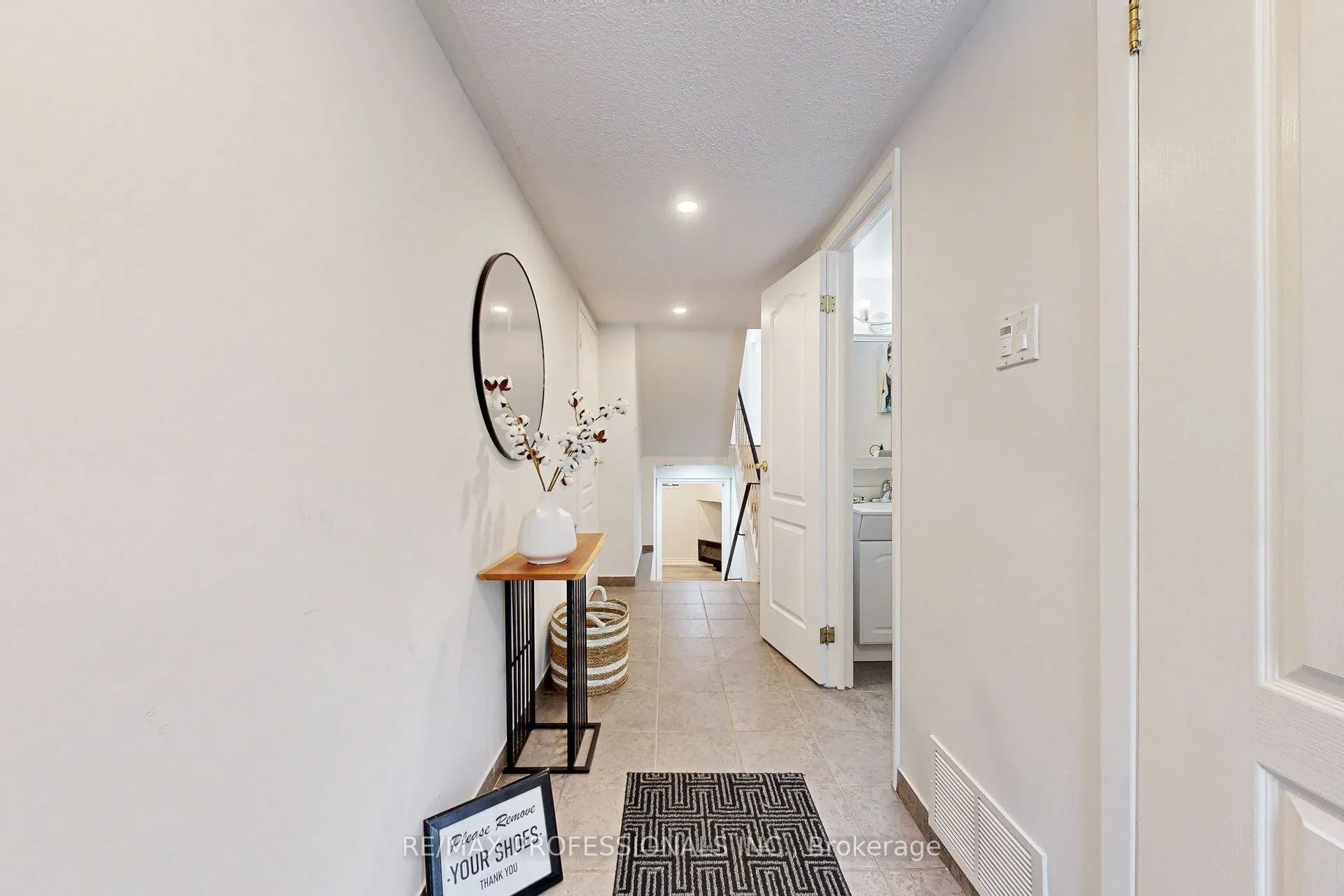 1485 Gulleden Drive, #13