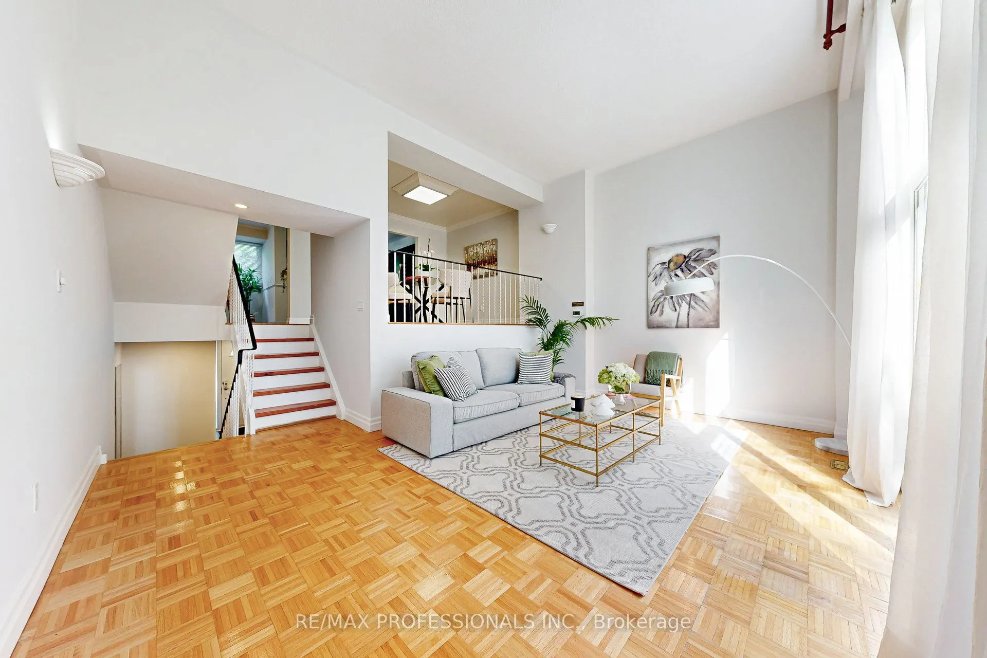 1485 Gulleden Drive, #13