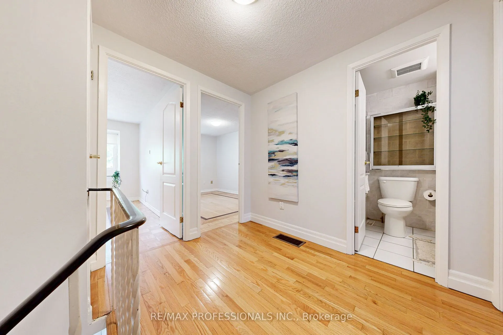 1485 Gulleden Drive, #13