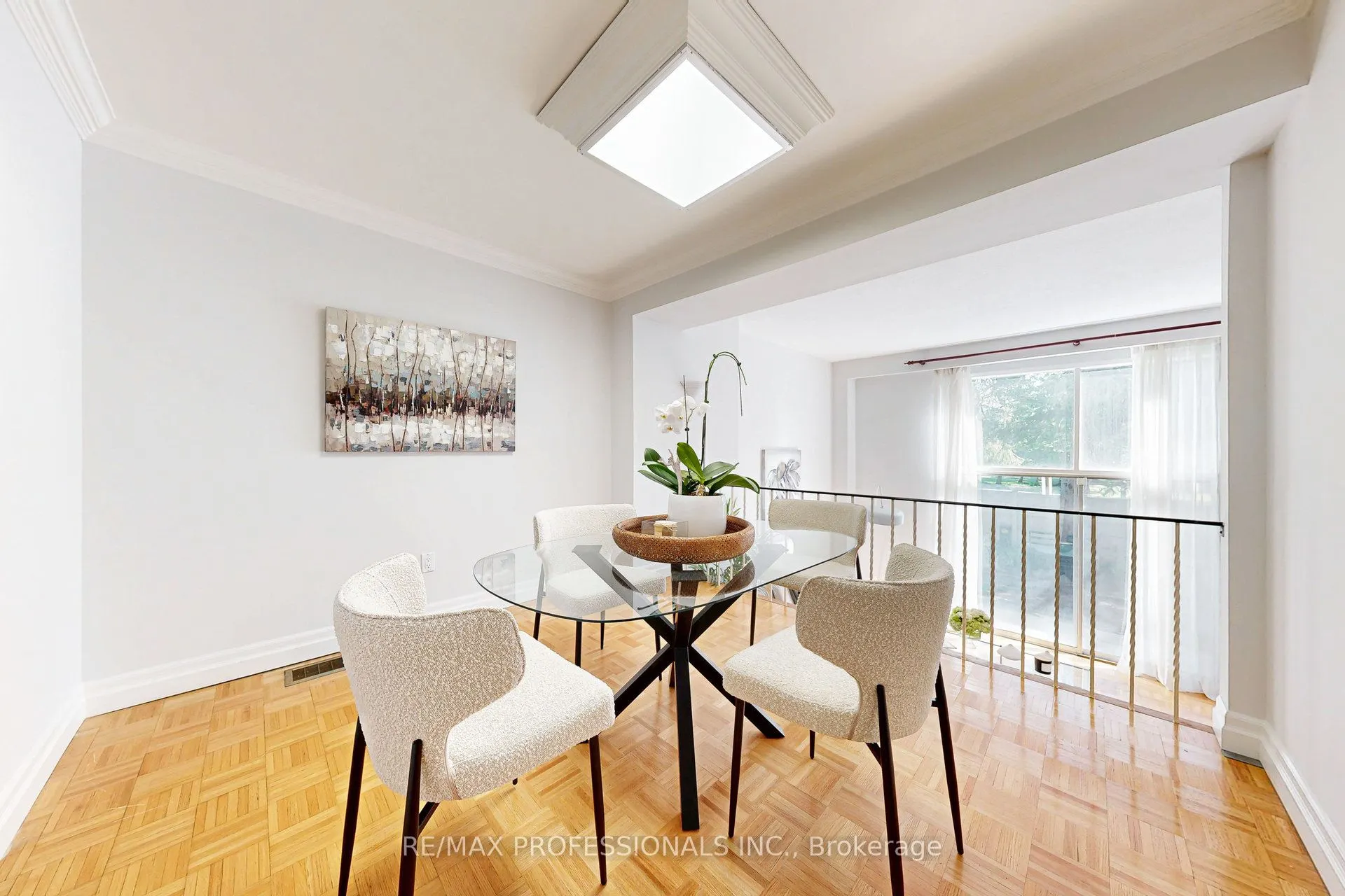 1485 Gulleden Drive, #13
