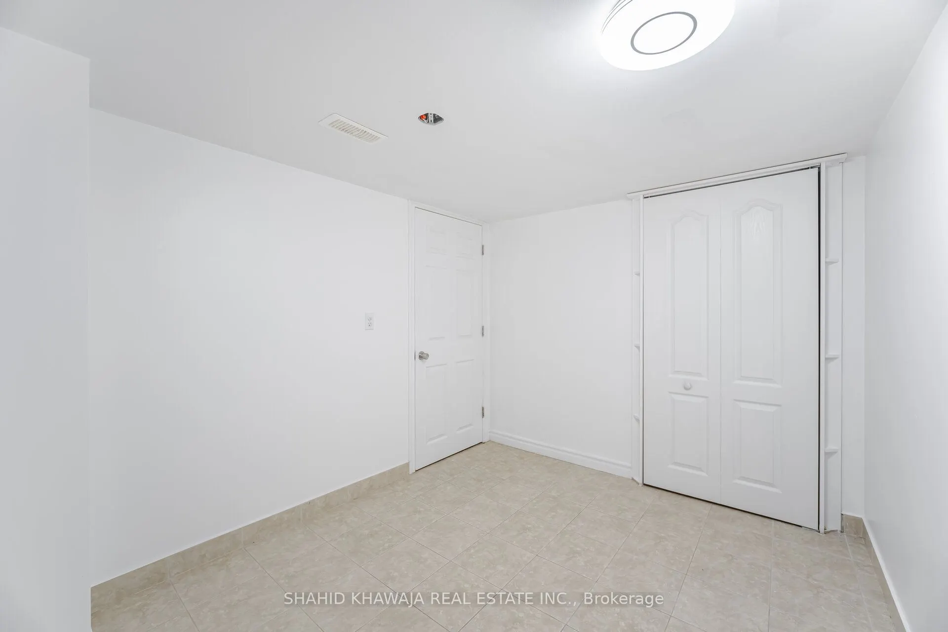 3973 Quiet Creek Drive