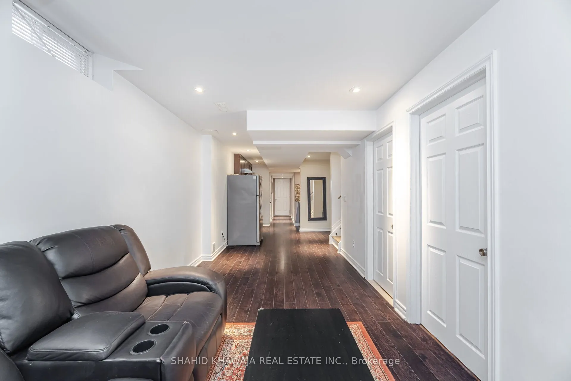 3973 Quiet Creek Drive