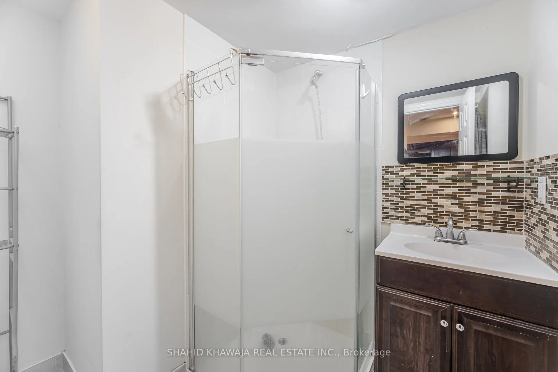 3973 Quiet Creek Drive