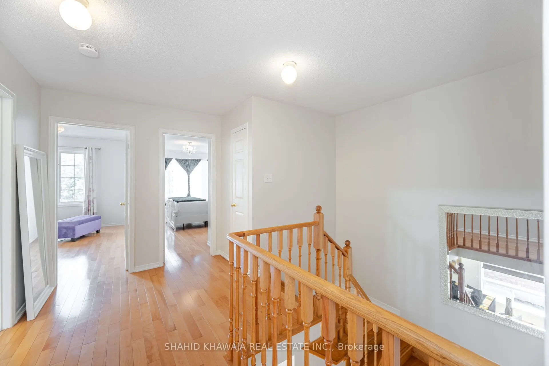 3973 Quiet Creek Drive